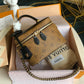 Ozarra Luxury - LOV Bags - 2557
