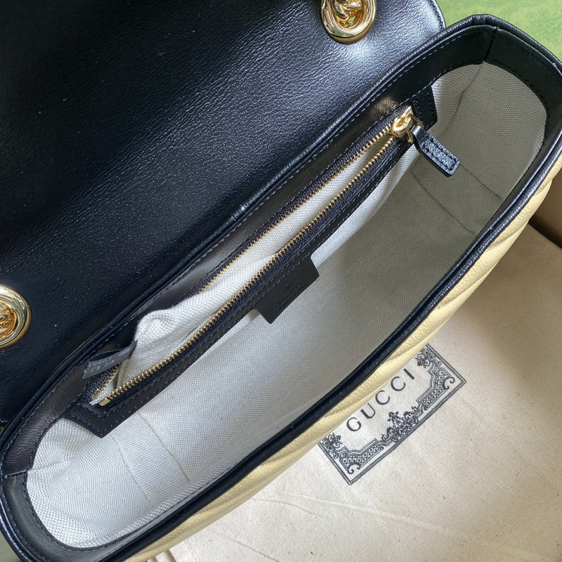 Ozarra - GCI Bags - 434