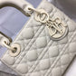 Ozarra - Dir Bags - 1615