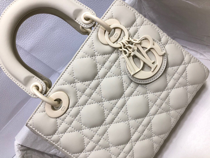 Ozarra - Dir Bags - 1615