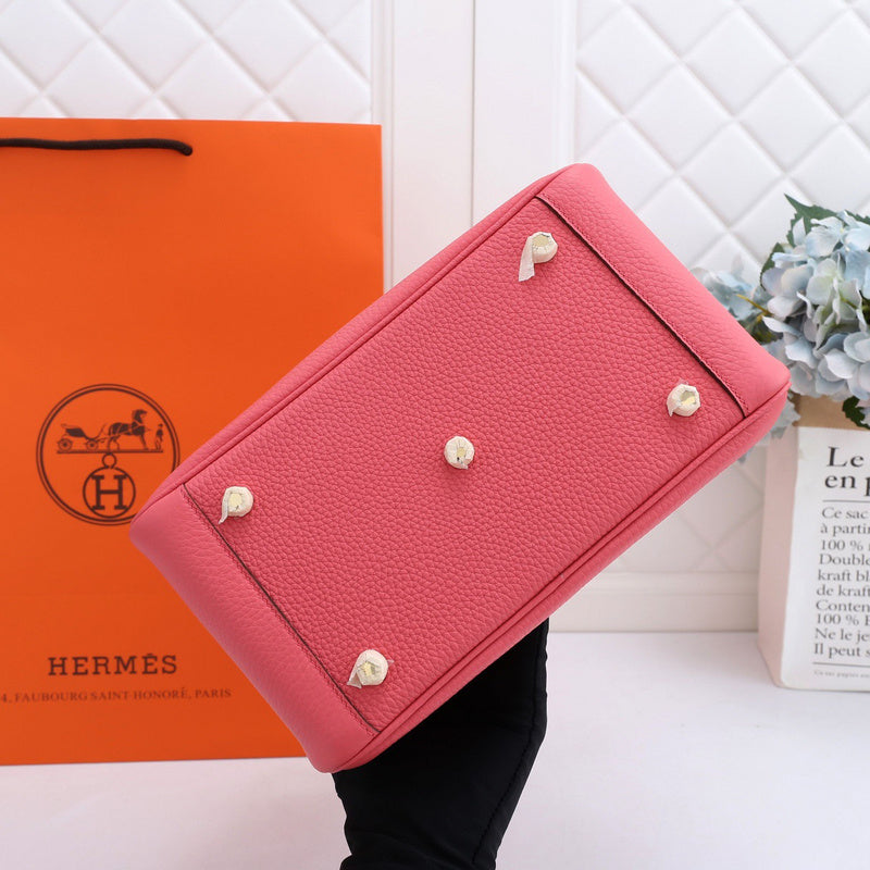 Ozarra - HMS Bags - 086