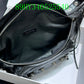 Ozarra Fashion - BGA Bags - 1772