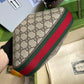 OZ - GCI Bags - 449