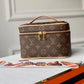 Ozarra Luxury - LOV Bags - 3066
