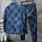 Ozarra Luxury - LOV Clothes - 029