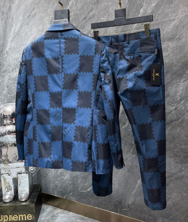 Ozarra Luxury - LOV Clothes - 029