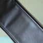 Ozarra Fashion Lu-Vi bags - 10663