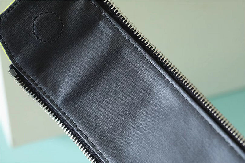 Ozarra Fashion Lu-Vi bags - 10663