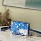 Fashion Lu-Vi bags - 5081
