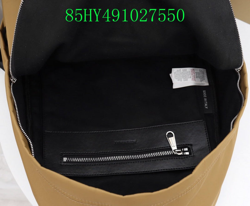 Ozarra Fashion -BBR Bags - 624