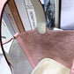 Ozarra - HMS Bags - 426