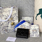OZ - Dir Bags - 104