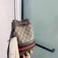Ozarra - GCI Bags - 2133