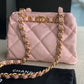BAB - CHL Bags - 2890