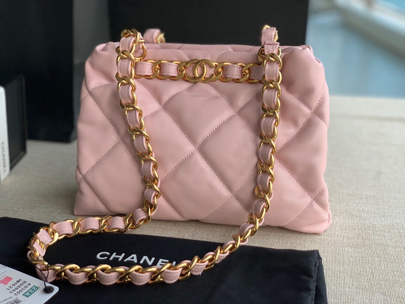 BAB - CHL Bags - 2890