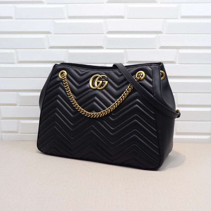 BAB - GCI Bags - 548