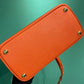 Ozarra Luxury - PD Bags - 065