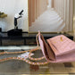 Ozarra - CHL Bags - 354