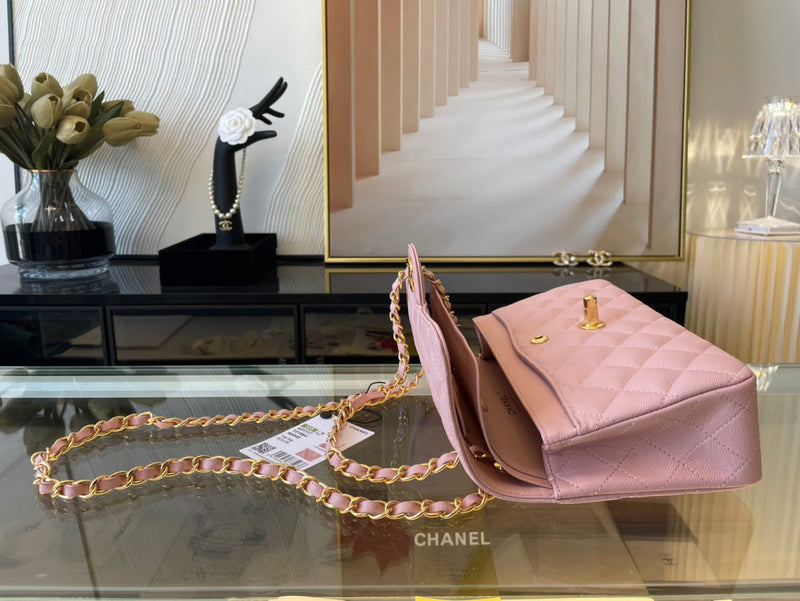 Ozarra - CHL Bags - 354