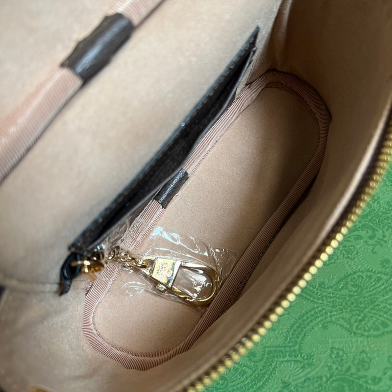 Ozarra - GG Bags - 1101