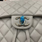 Ozarra - CHL Bags - 547