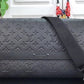 Fashion Lu-Vi bags - 2545