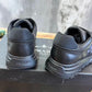 Ozarra Luxury - PD Men Shoes - 082