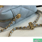 Ozarra - CHL Bags - 311