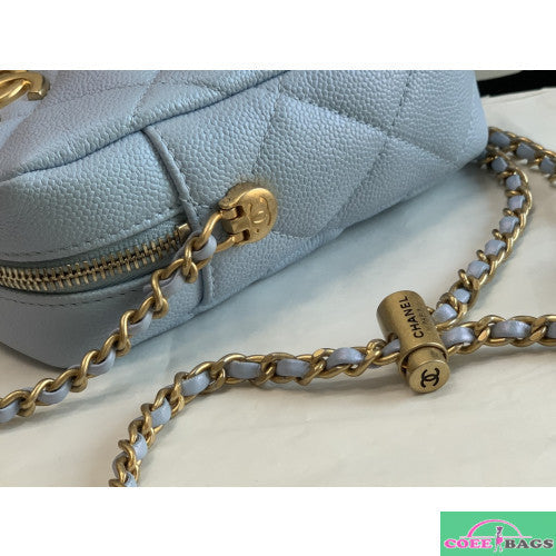 Ozarra - CHL Bags - 311