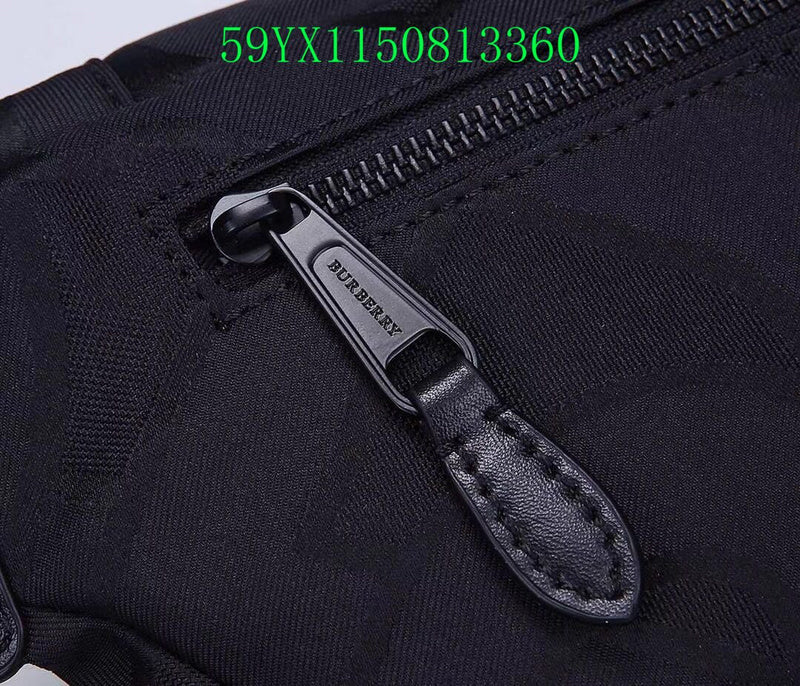 Ozarra Fashion -BBR Bags - 405
