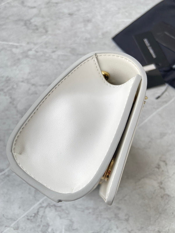 Ozarra - DAG Bags - 158