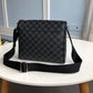 Ozarra Luxury - LOV Bags - 2956