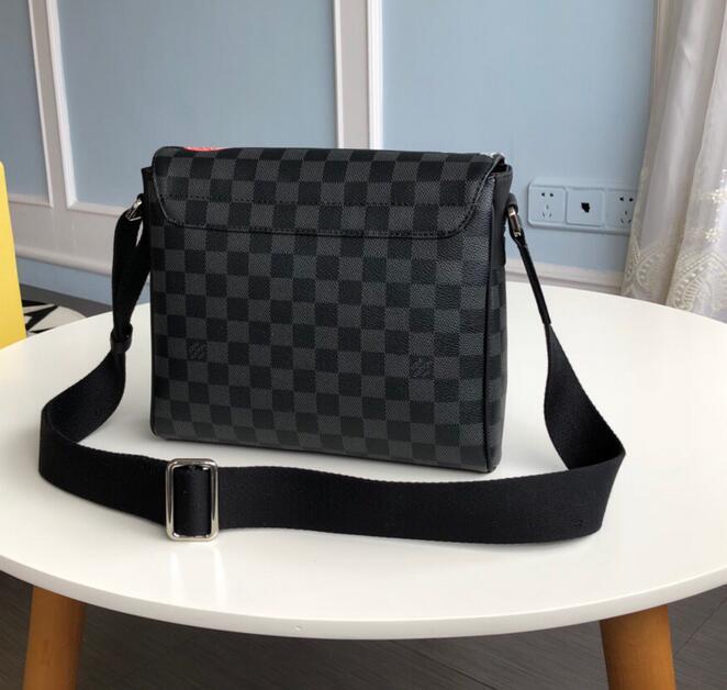 Ozarra Luxury - LOV Bags - 2956