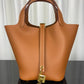 Ozarra - HMS Bags - 037