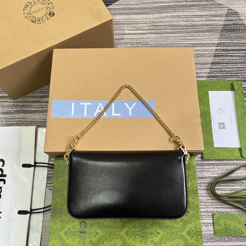 Ozarra - GG Bags - 138