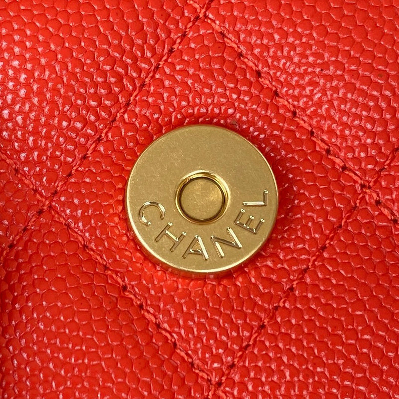 Ozarra - CHL Lady Bags - 179