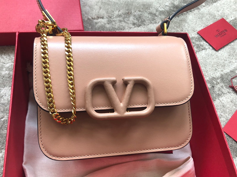 OZ - VEL Bags - 1291