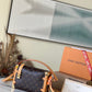 Fashion Lu-Vi bags - 4439