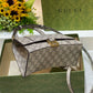 Ozarra - GCI Bags - 5068