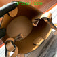 Ozarra Fashion -BBR Bags - 574