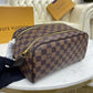 Fashion Lu-Vi bags - 3497