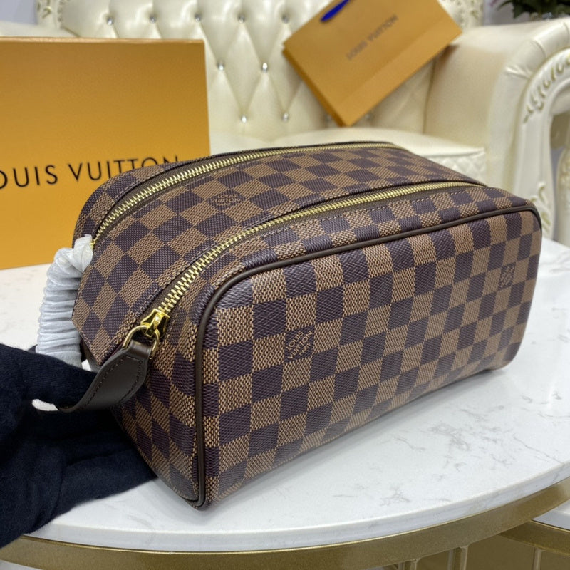Fashion Lu-Vi bags - 3497