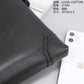 Fashion Lu-Vi bags - 3847