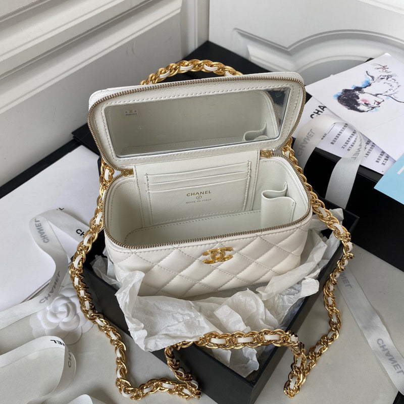 Ozarra - CHL Bags - 7524