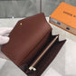 Ozarra Fashion Lu-Vi bags - 8963