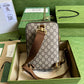 OZ - GCI Bags - 457