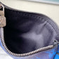 Fashion Lu-Vi bags - 5349
