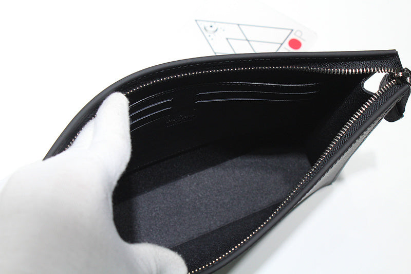 Ozarra Fashion Lu-Vi bags - 10935