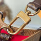 Fashion Lu-Vi bags - 4105