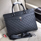 Ozarra - GCI Bags - 2303